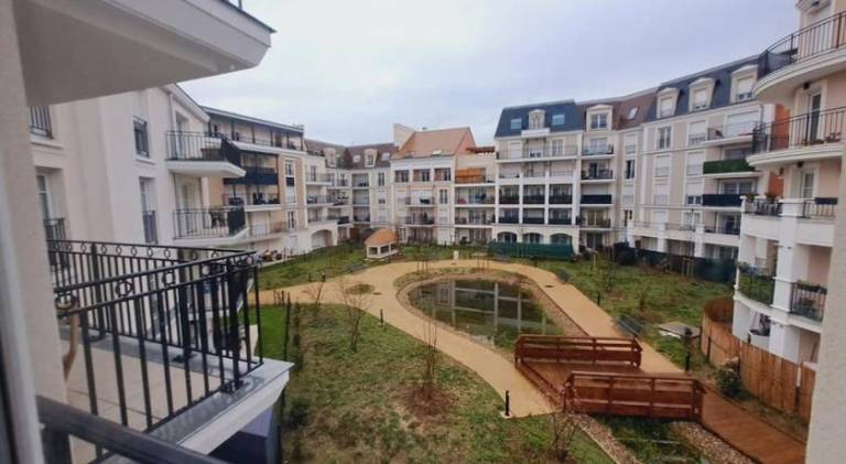 Wonderful holiday apartment | Dogs allowed — photo 4