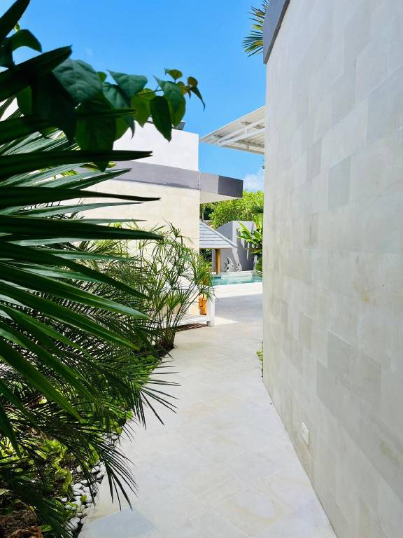 Beautiful house | Close to the beach | Pets allowed — photo 5