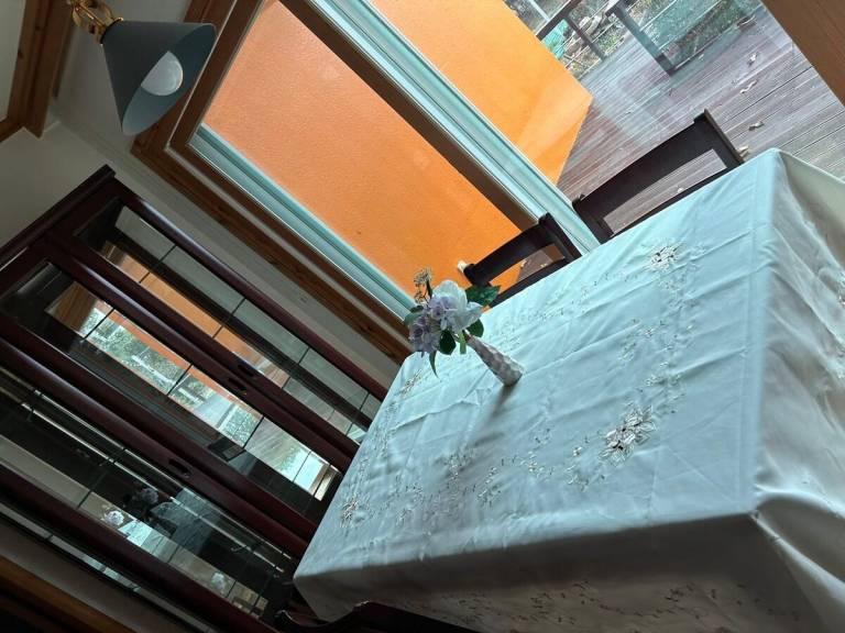 foto32