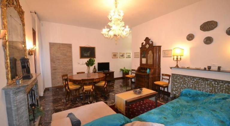 Ample apartment | Near Rialto Bridge | Dogs allowed — photo 2