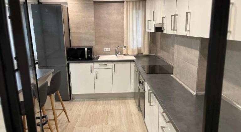 Rental apartment | Pet-friendly — photo 3