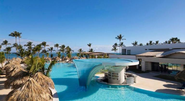 Serenade All Suites - Adults Only Resort — photo 3
