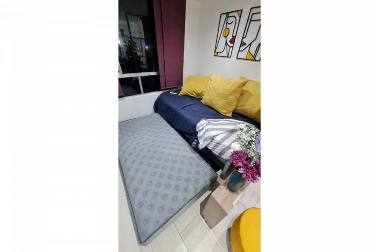 Apartment El Placer