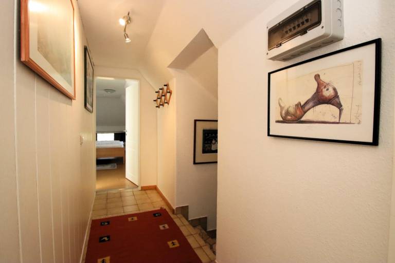 foto6