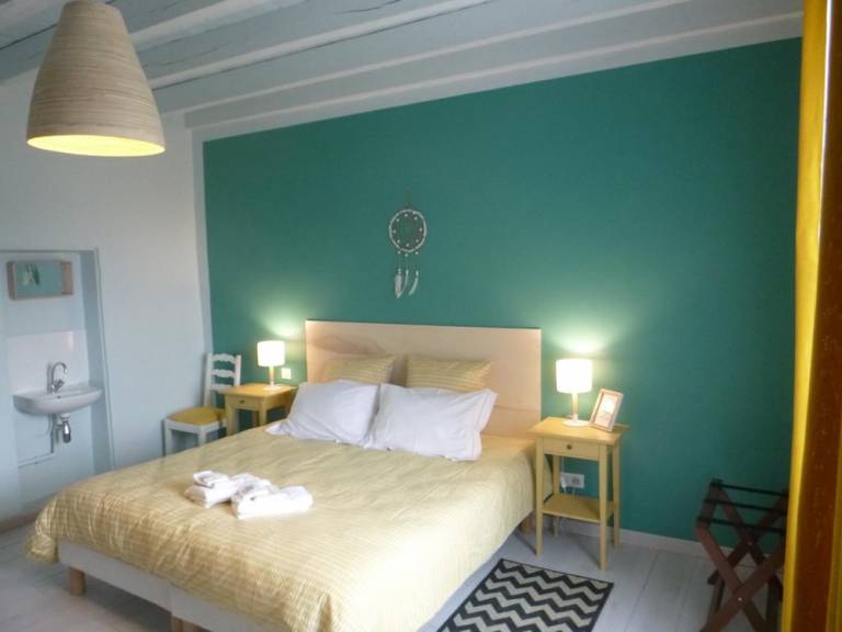 Logement  Nérac