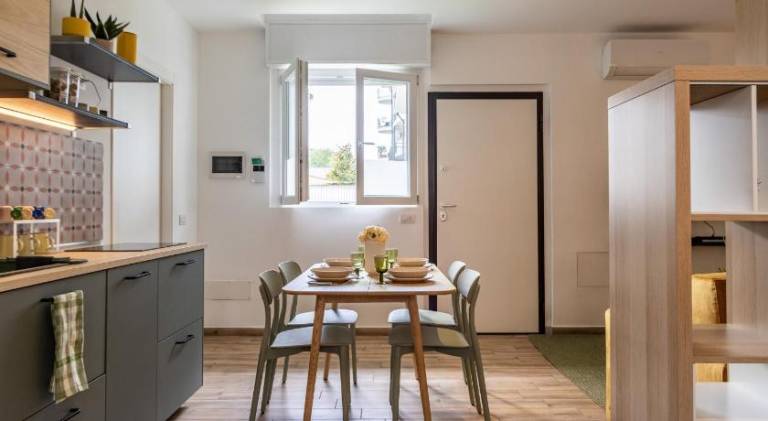 Nice apartment | Pets allowed — photo 5