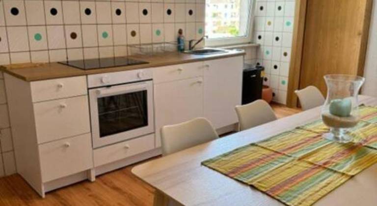 Lovely rental apartment | Dogs allowed — photo 5
