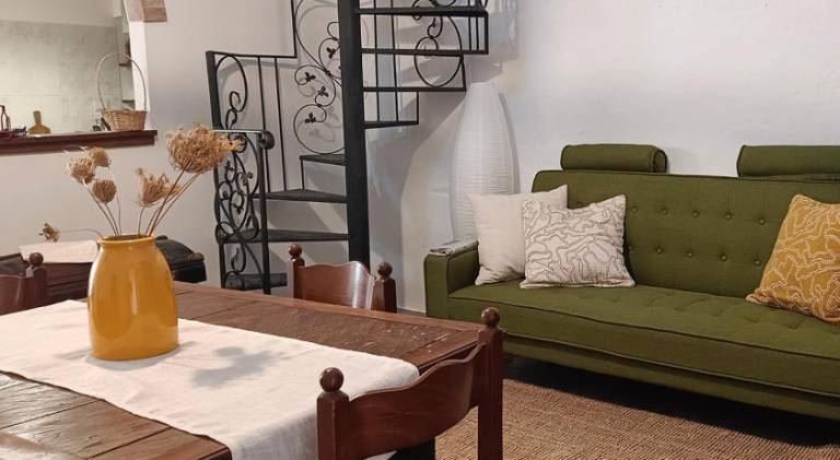 Vacation home | Pets allowed — photo 2