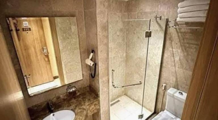 foto15