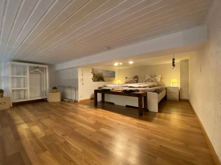 Holiday apartment | Water view — photo 2
