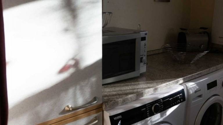 Ferienwohnung  Thalfang