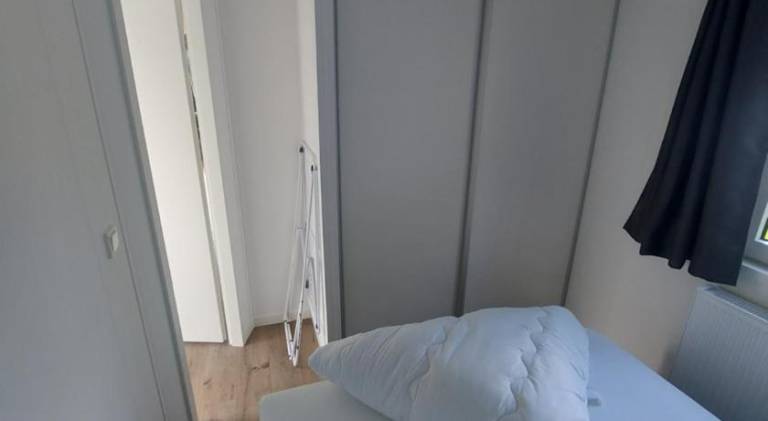 foto22