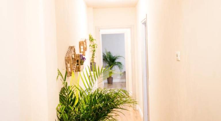 Guest House Nonna Rosa — photo 3