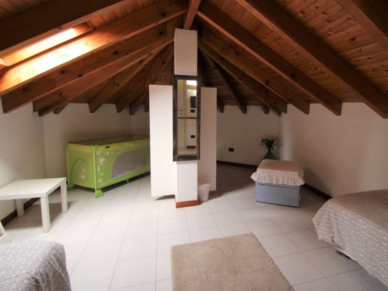 foto34