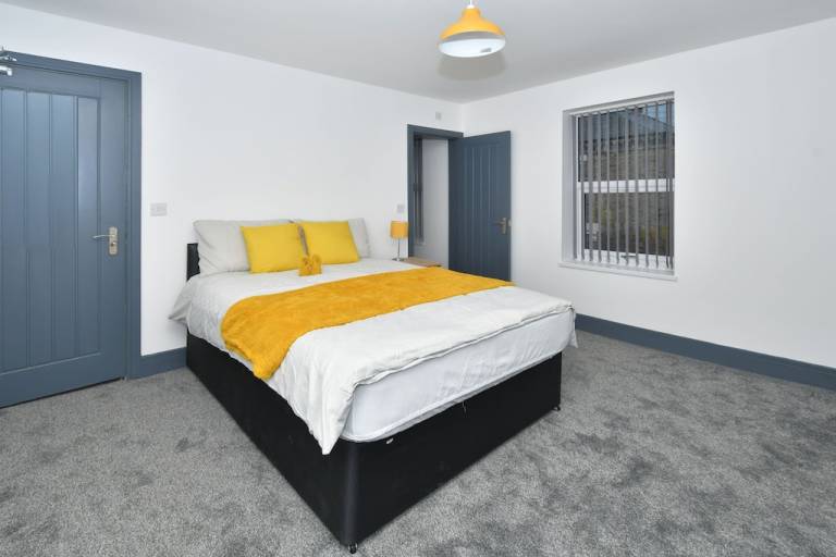 House Stoke-on-Trent