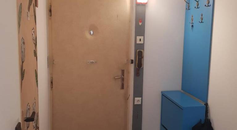 Pleasant rental apartment | Pets allowed — photo 4