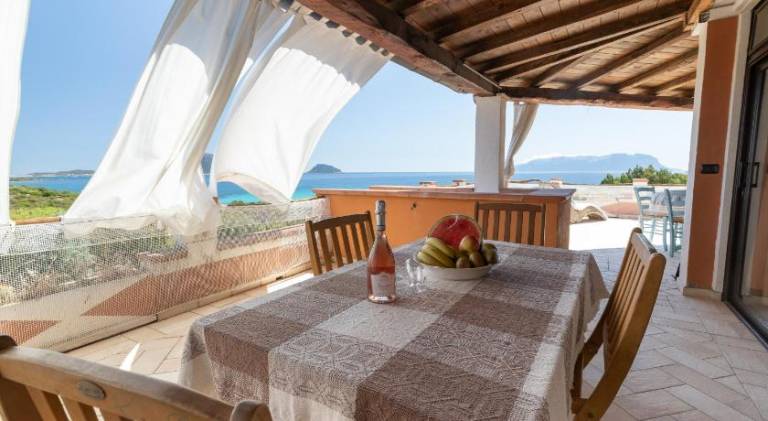 Apartment with terrace | Close to the beach | Pets allowed — photo 2