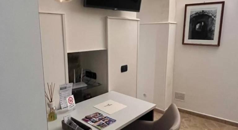 Apartment for 4 persons — photo 4