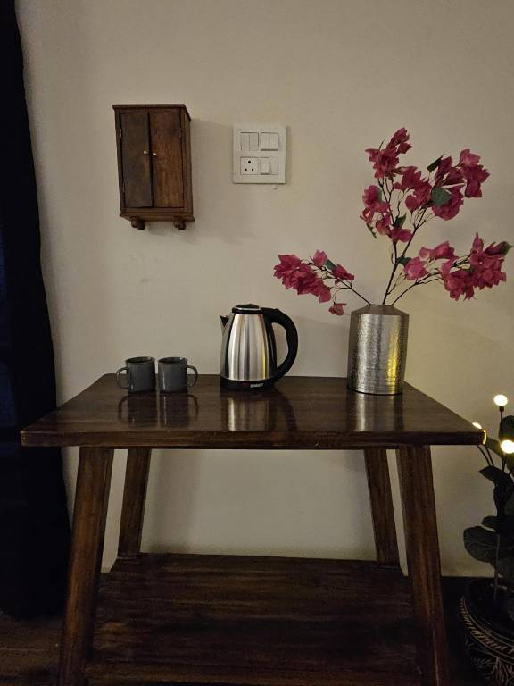 foto47