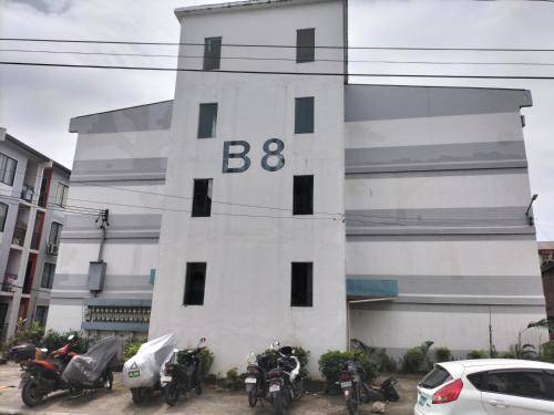 foto5