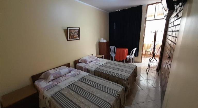 foto30