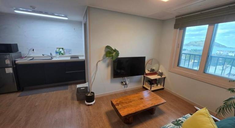 foto44
