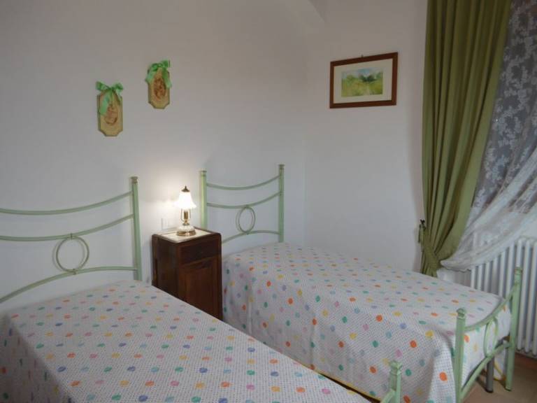 foto18