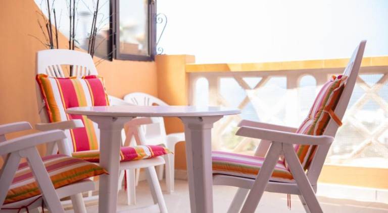 Lovely apartment | Pet-friendly — photo 3