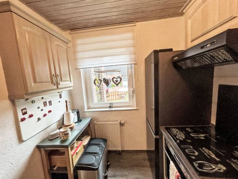 foto11