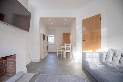 Apartment Cosham