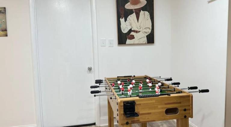 foto16