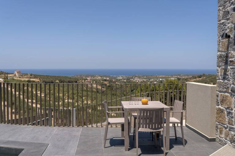 Beautiful villa with barbecue & private pool | Pets are welcome — photo 5
