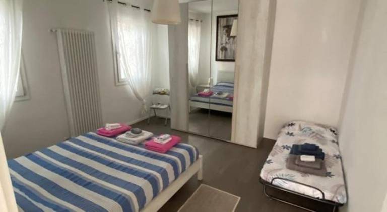 foto11