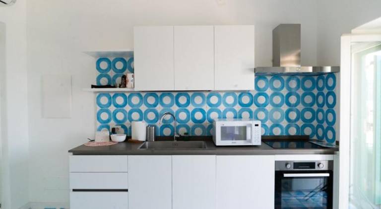 Holiday apartment | Pets are welcome — photo 5