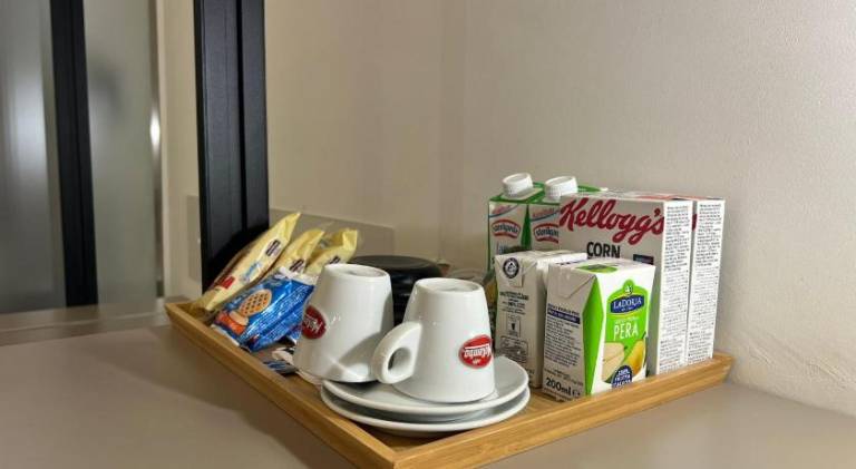 PescarAmare rooms — photo 5