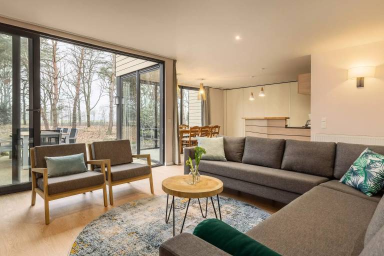 Caravan Westerhoven