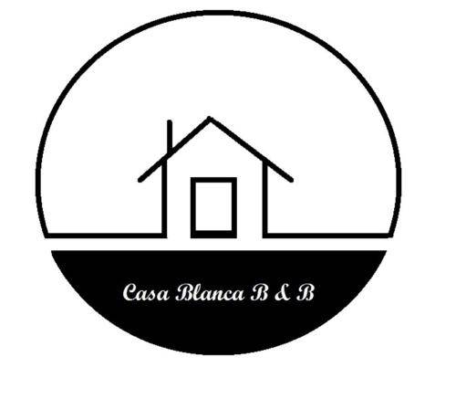 foto8