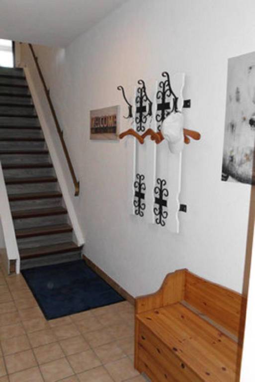 Ferienwohnung  Hückeswagen