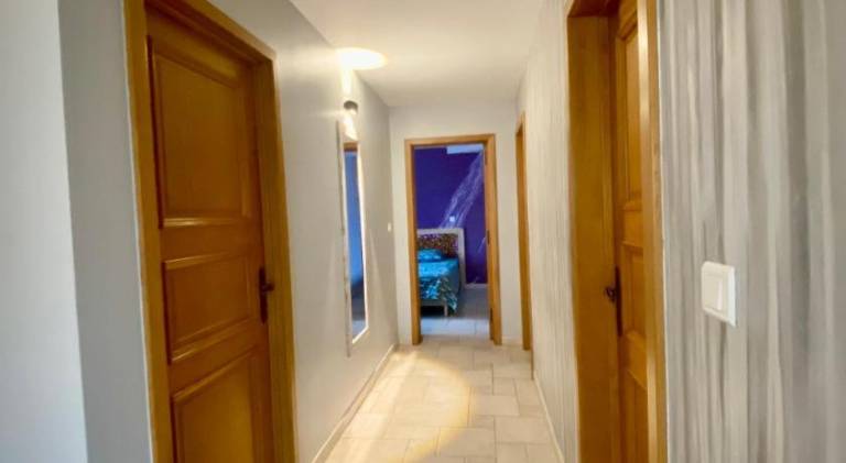foto19
