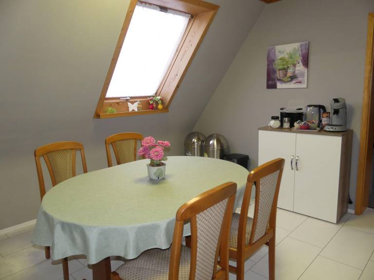foto17