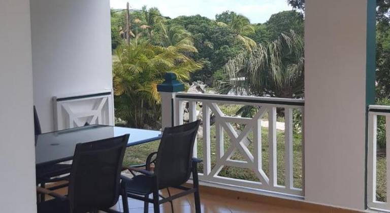 House with terrace, BBQ & yard | Good for workation — photo 2