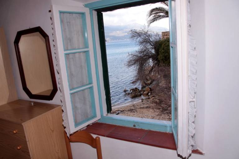 Apartment with 1 room for 3 persons — photo 3