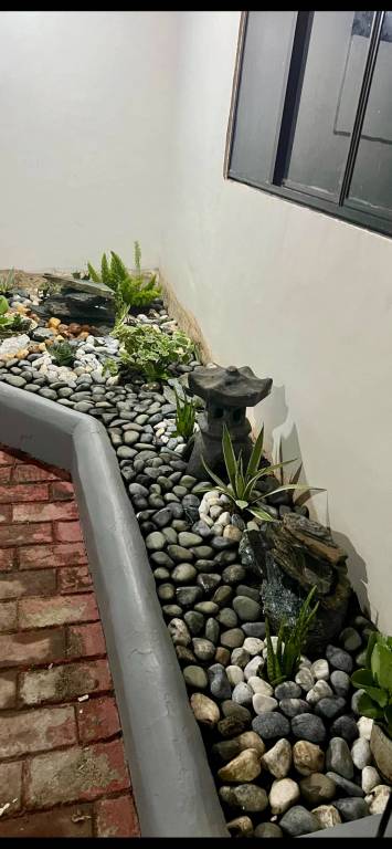 foto49