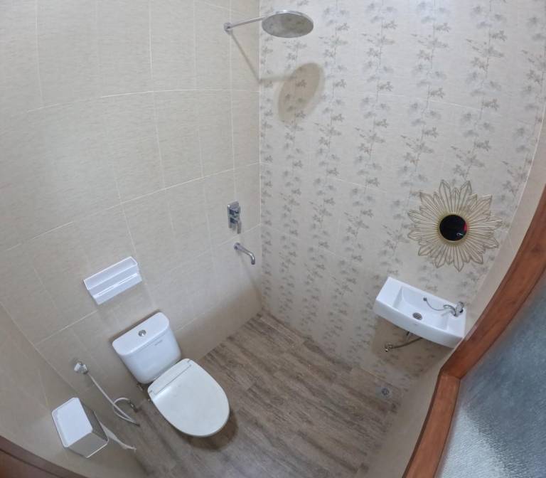 foto42