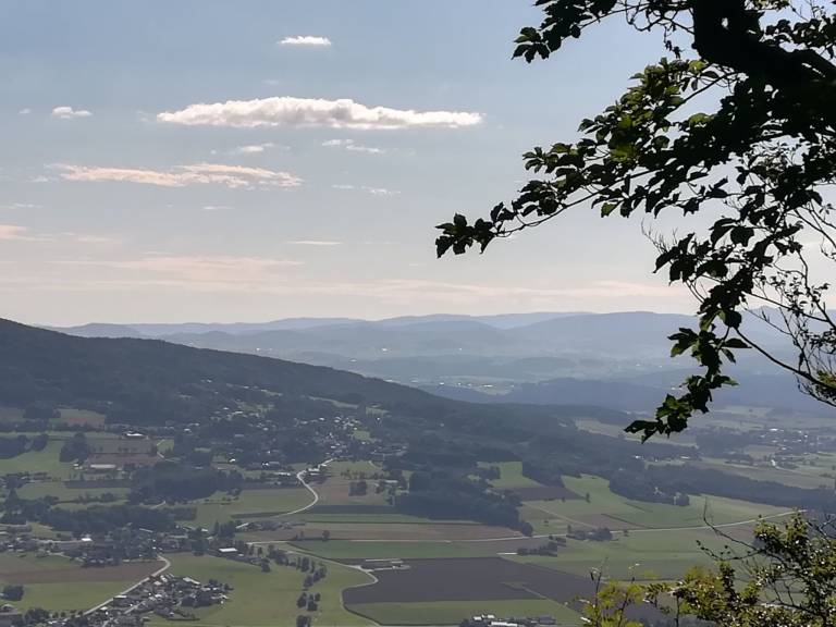 foto17