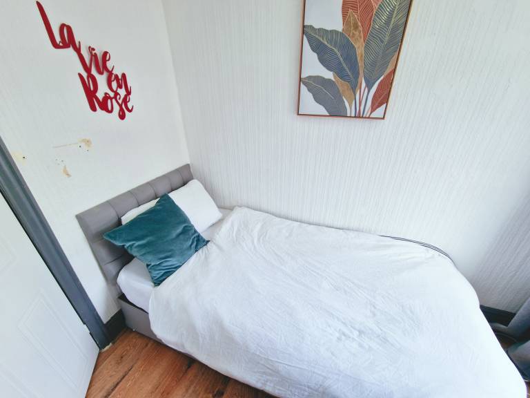 foto5