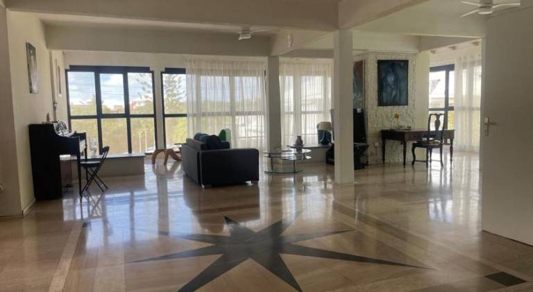 Fully equipped beautiful holiday apartment with hot tub | Good for workation | Pets allowed — photo 4