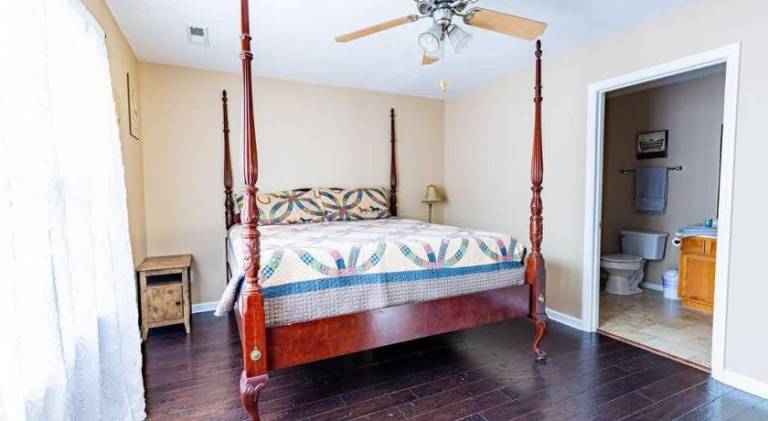 House with 3 rooms for 12 persons — photo 2