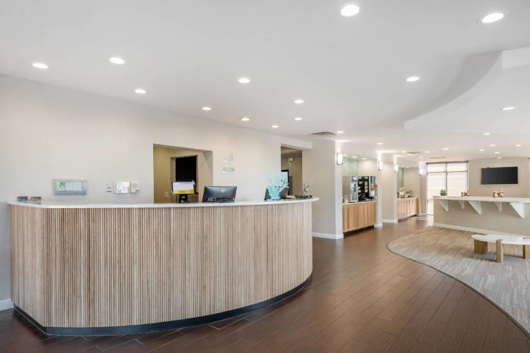 Surf and Sand Fernandina Beach at Amelia Island, an Ascend Collection Hotel — photo 5