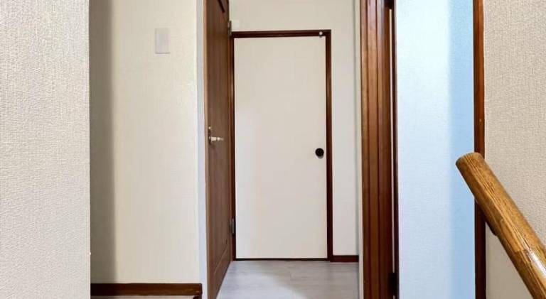 foto7